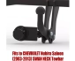 Tow bar C-266 (2).webp