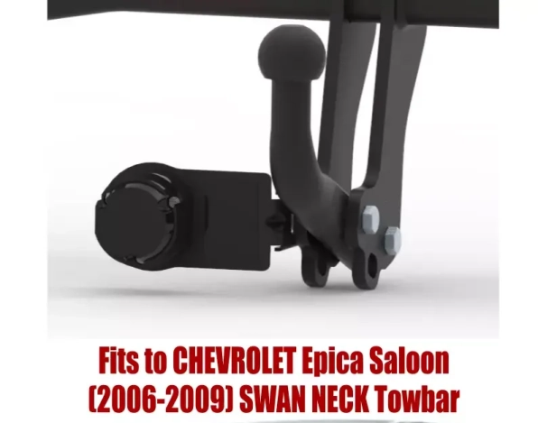 Tow bar C-276 (2).webp