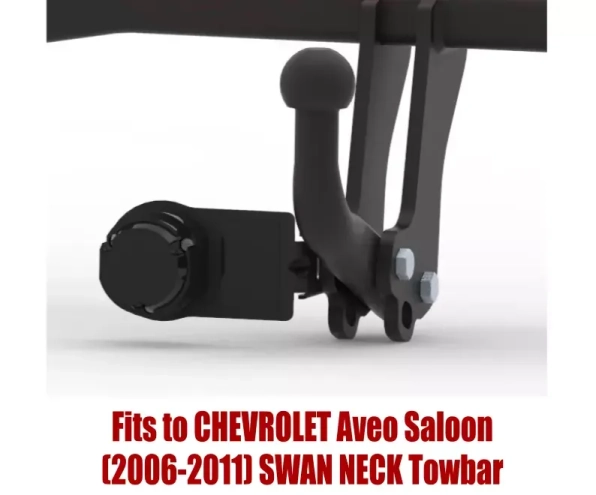 Tow bar C-257 (1).webp