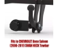 Tow bar C-257 (1).webp
