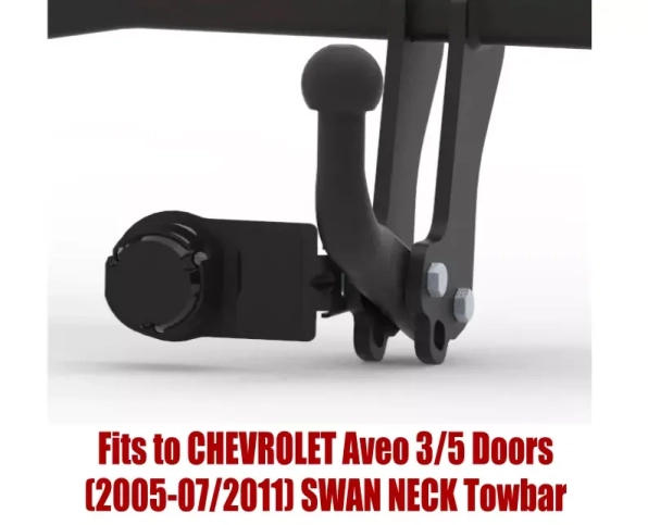 Tow bar C-250 (1).webp