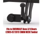 Tow bar C-250 (1).webp