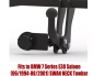 Tow bar B-049 (1).webp