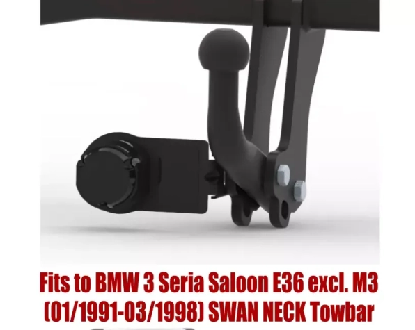 Tow bar B-040 (1).webp