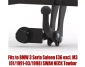 Tow bar B-040 (1).webp
