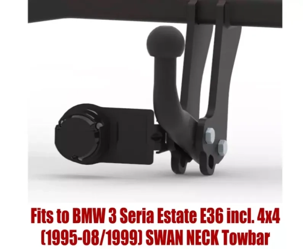 Tow bar B-040 (1).webp
