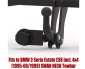 Tow bar B-040 (1).webp