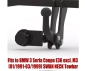 Tow bar B-040 (2).webp