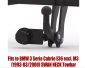 Tow bar B-040 (2).webp