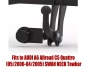 Tow bar A-055 (1).webp
