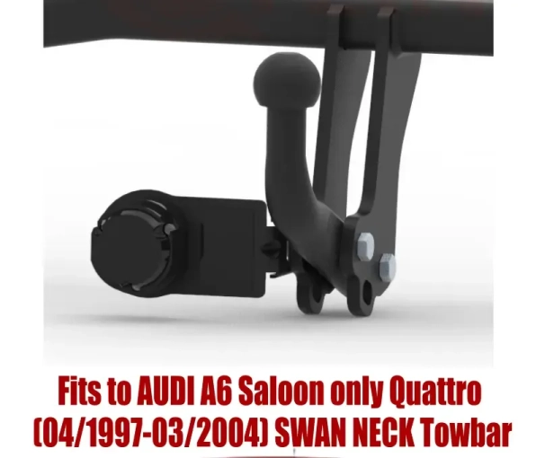 Tow bar A-086 (2).webp