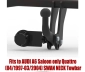 Tow bar A-086 (2).webp