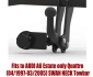 Tow bar A-086 (2).webp
