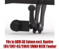 Tow bar A-082 (2).webp