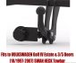 Tow bar V-056 (1).webp