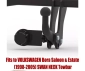 Tow bar V-056 (1).webp