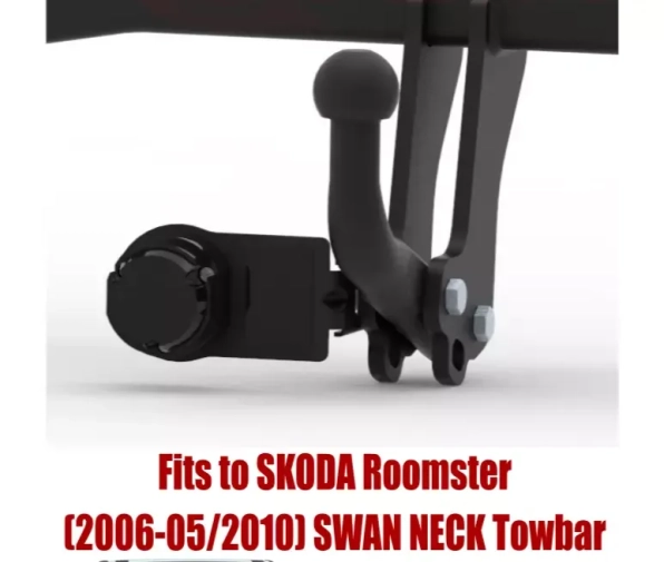 Tow bar V-056 (1).webp