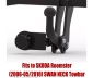 Tow bar V-056 (1).webp