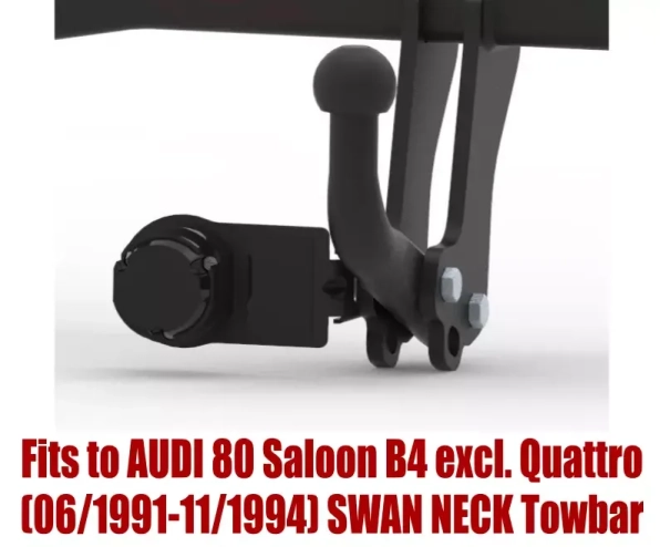 Tow bar A-052 (1).webp