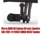 Tow bar A-052 (1).webp
