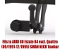 Tow bar A-052 (1).webp