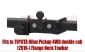 Tow bar T-159 (2).webp