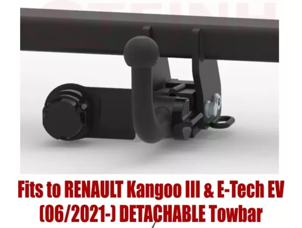 Tow bar R-140 (1).webp
