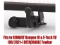 Tow bar R-140 (1).webp