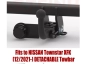 Tow bar R-140  (2).webp