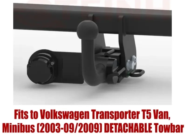 Tow bar V-131 (1).webp