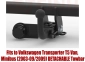 Tow bar V-131 (1).webp