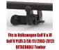 Tow bar V-049 (2).webp
