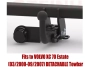 s-l1600.webp