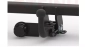 Tow bar V-299 (1).webp