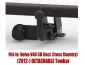 Tow bar V-281 (2).webp