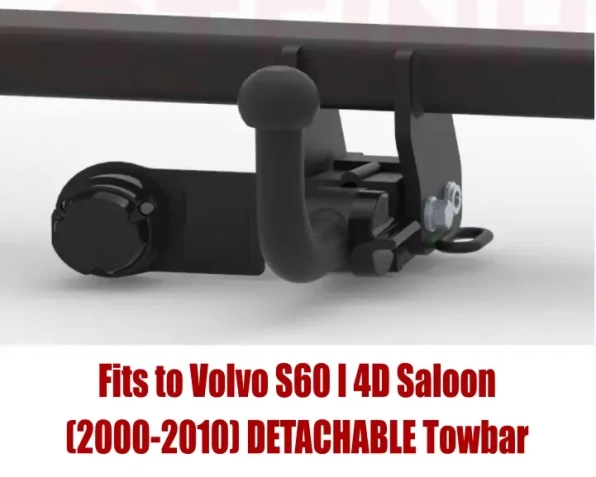 Tow bar V-304 (1).webp