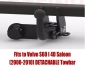 Tow bar V-304 (1).webp