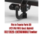 Tow bar T-234 (1).webp