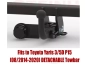 Tow bar T-232 (2).webp
