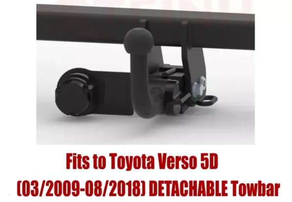 Tow bar T-211 (1).webp