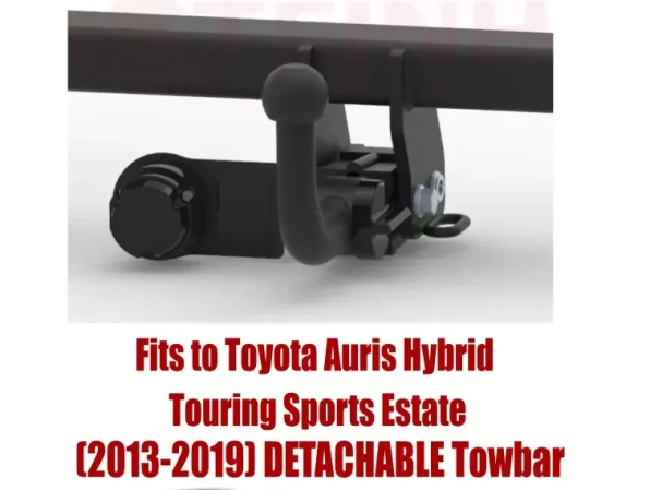 Tow bar T-109 (2).webp