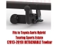Tow bar T-109 (2).webp