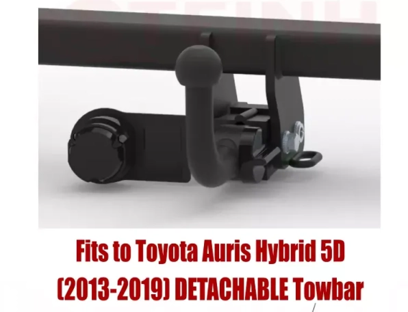 Tow bar T-131 (2).webp