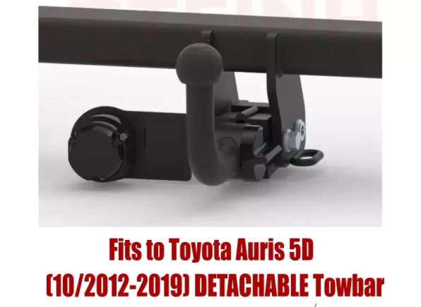 Tow bar T-093 (1).webp