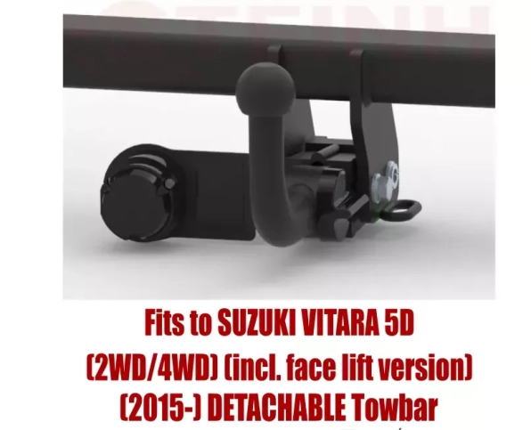 Tow bar S-390 (2).webp