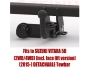 Tow bar S-390 (2).webp