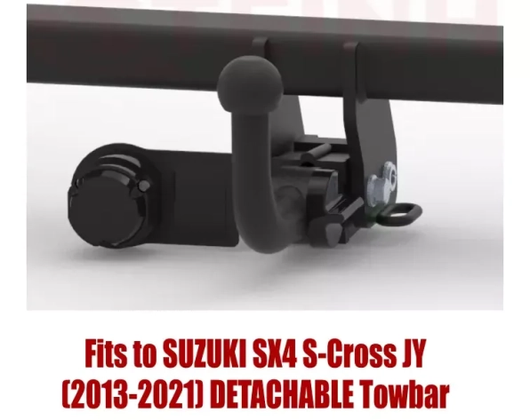 Tow bar S-390 (2).webp