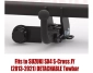 Tow bar S-390 (2).webp