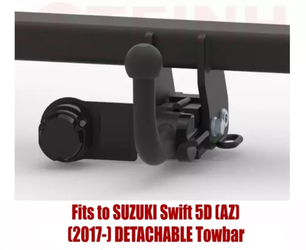 Tow bar S-419 (2).webp