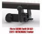 Tow bar S-419 (2).webp